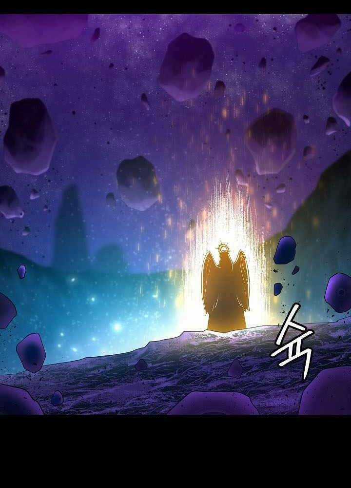 Người Nâng Cấp - Chapter 81 - Trang 104