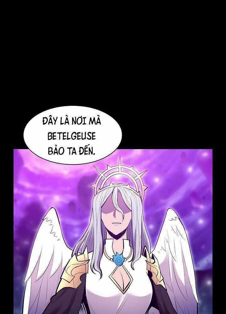 Người Nâng Cấp - Chapter 81 - Trang 105