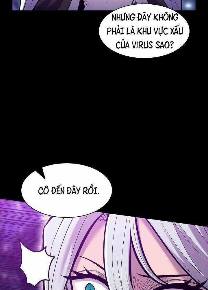 Người Nâng Cấp - Chapter 81 - Trang 106
