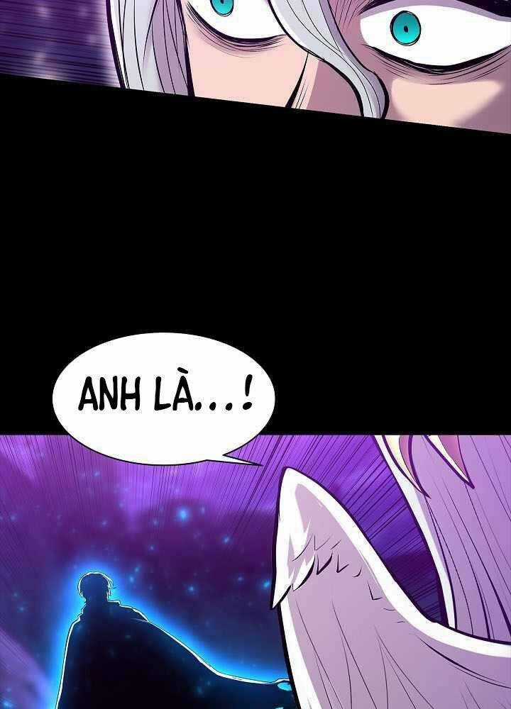 Người Nâng Cấp - Chapter 81 - Trang 107