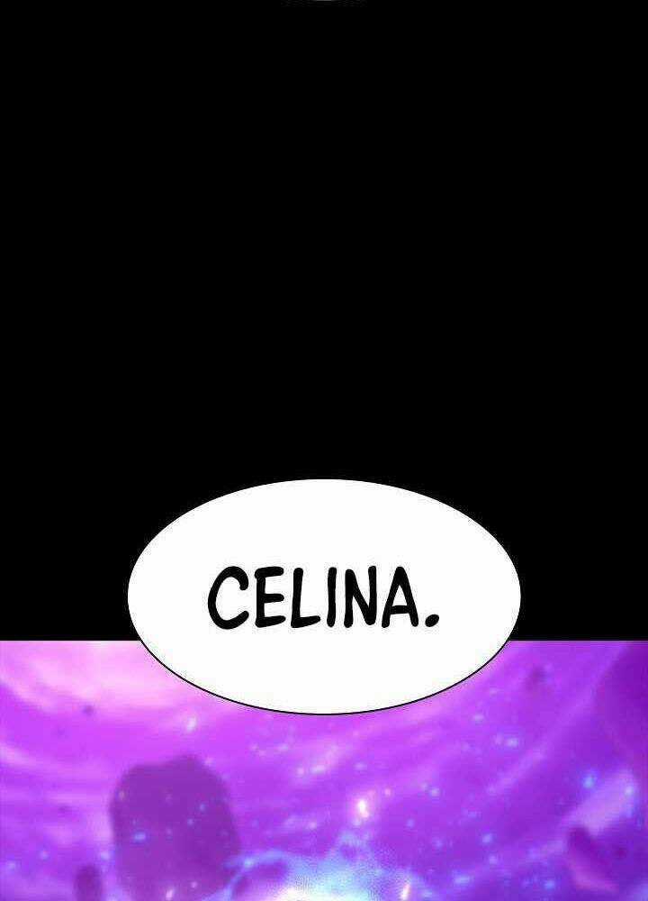 Người Nâng Cấp - Chapter 81 - Trang 109