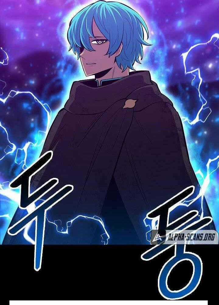 Người Nâng Cấp - Chapter 81 - Trang 110