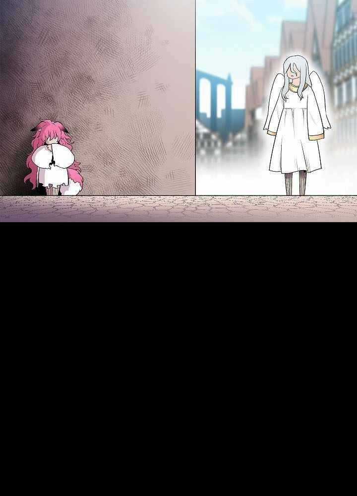 Người Nâng Cấp - Chapter 81 - Trang 12