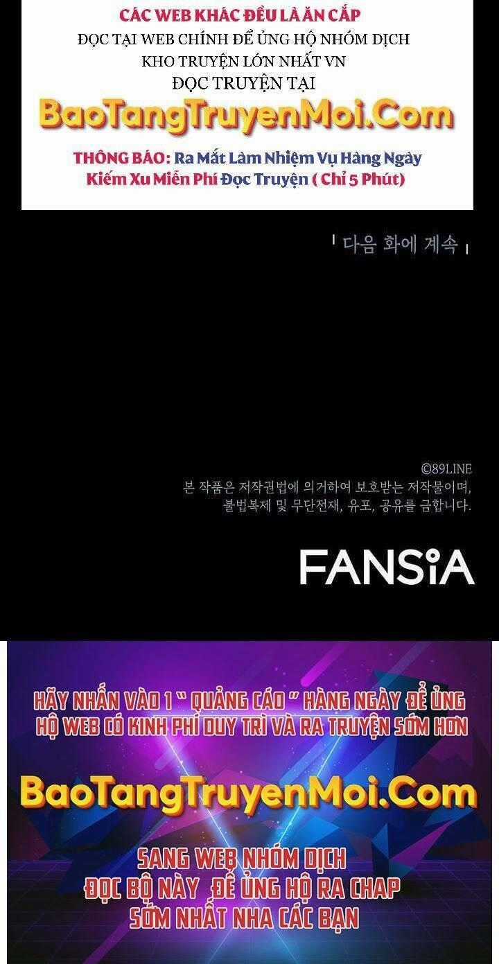 Người Nâng Cấp - Chapter 81 - Trang 111