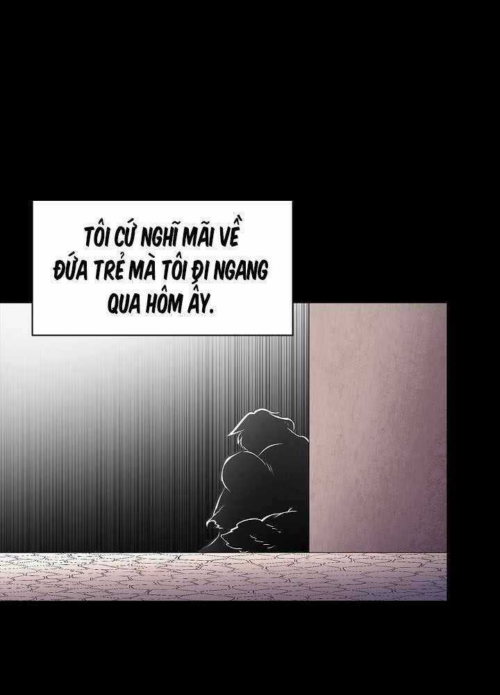 Người Nâng Cấp - Chapter 81 - Trang 14