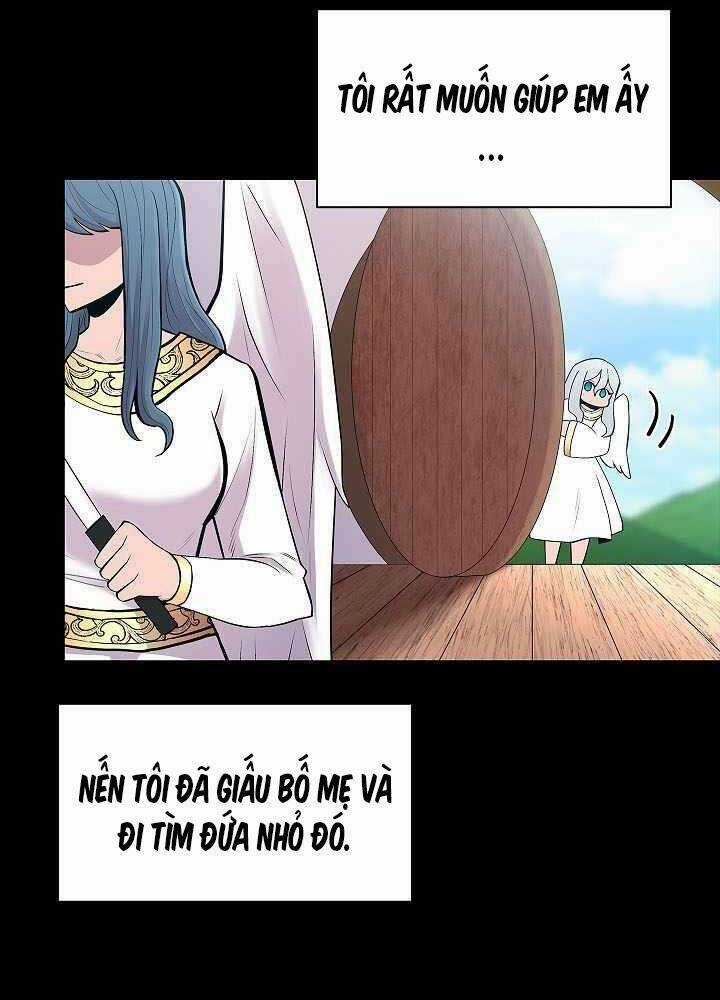 Người Nâng Cấp - Chapter 81 - Trang 15