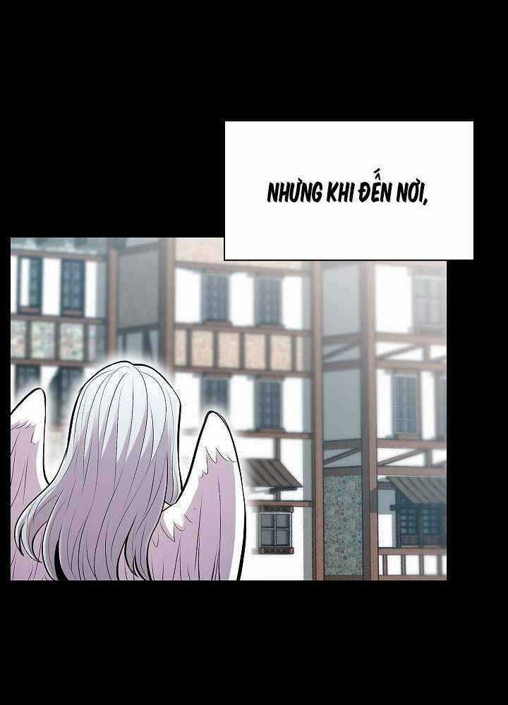 Người Nâng Cấp - Chapter 81 - Trang 16