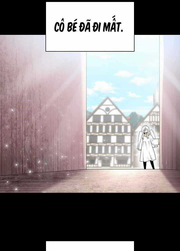 Người Nâng Cấp - Chapter 81 - Trang 17