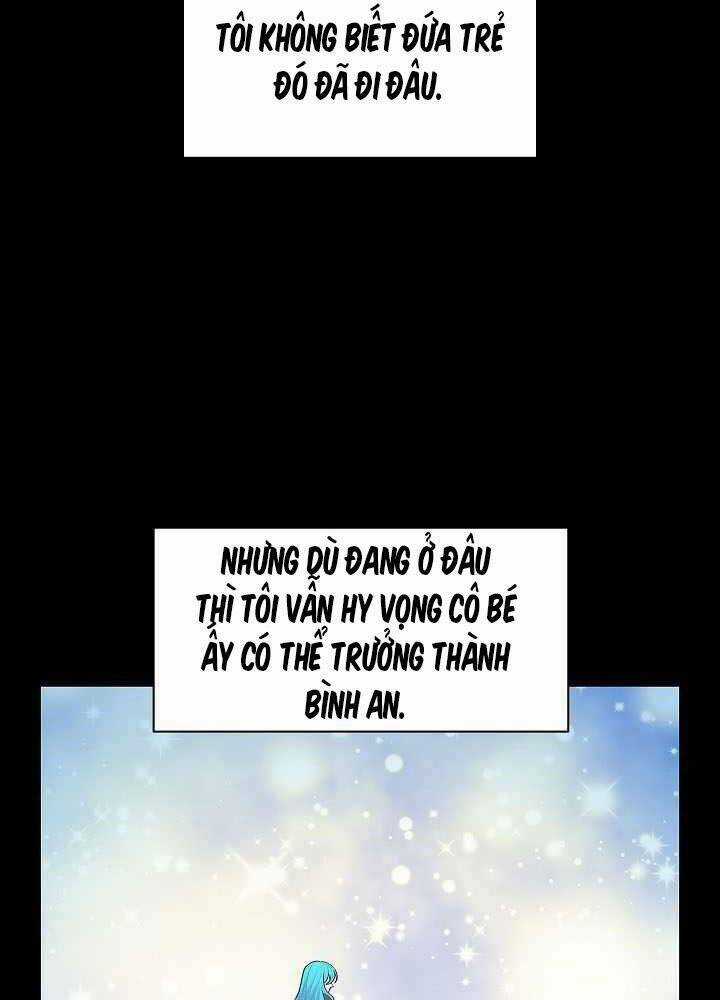 Người Nâng Cấp - Chapter 81 - Trang 18