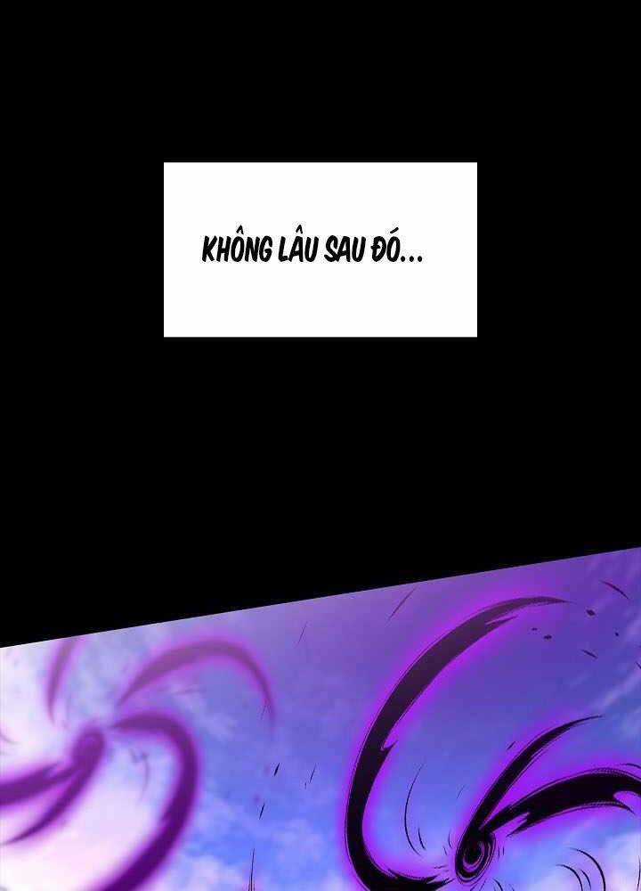 Người Nâng Cấp - Chapter 81 - Trang 20