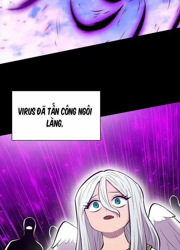 Người Nâng Cấp - Chapter 81 - Trang 21