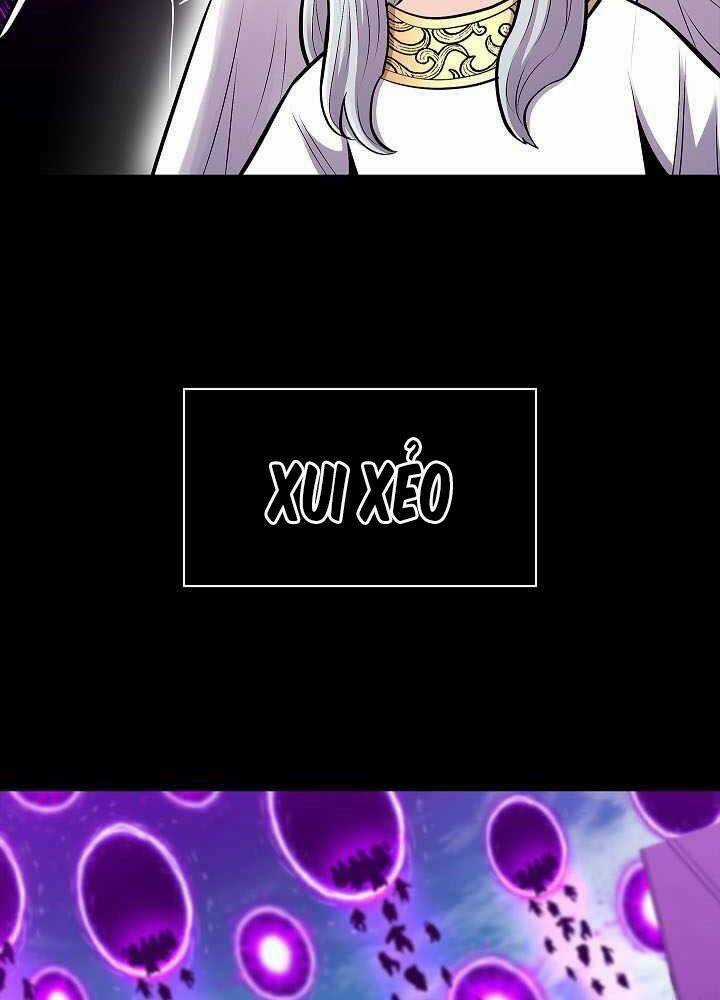 Người Nâng Cấp - Chapter 81 - Trang 22