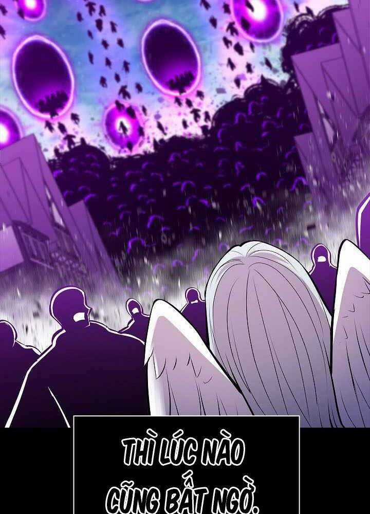 Người Nâng Cấp - Chapter 81 - Trang 23