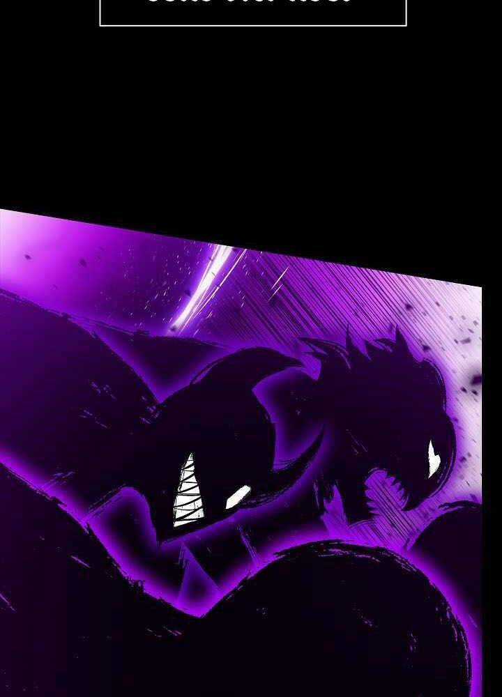 Người Nâng Cấp - Chapter 81 - Trang 24