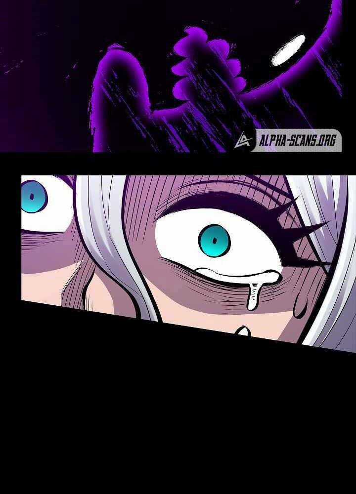 Người Nâng Cấp - Chapter 81 - Trang 25