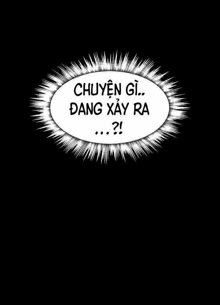 Người Nâng Cấp - Chapter 81 - Trang 26