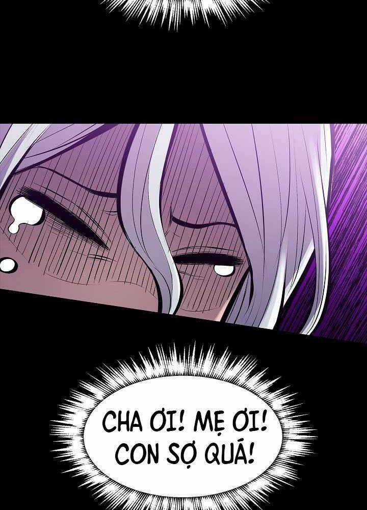 Người Nâng Cấp - Chapter 81 - Trang 28