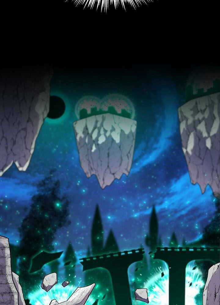 Người Nâng Cấp - Chapter 81 - Trang 29