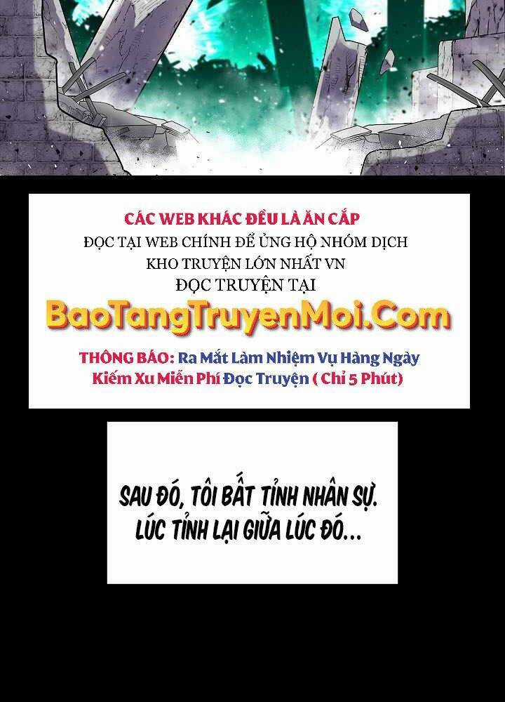 Người Nâng Cấp - Chapter 81 - Trang 30