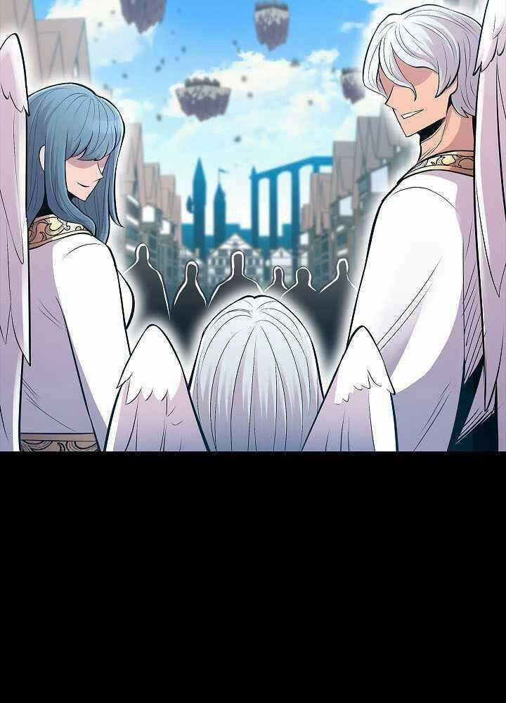 Người Nâng Cấp - Chapter 81 - Trang 4