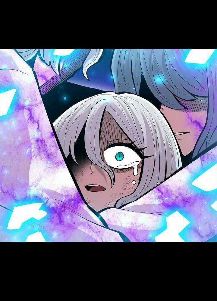 Người Nâng Cấp - Chapter 81 - Trang 31