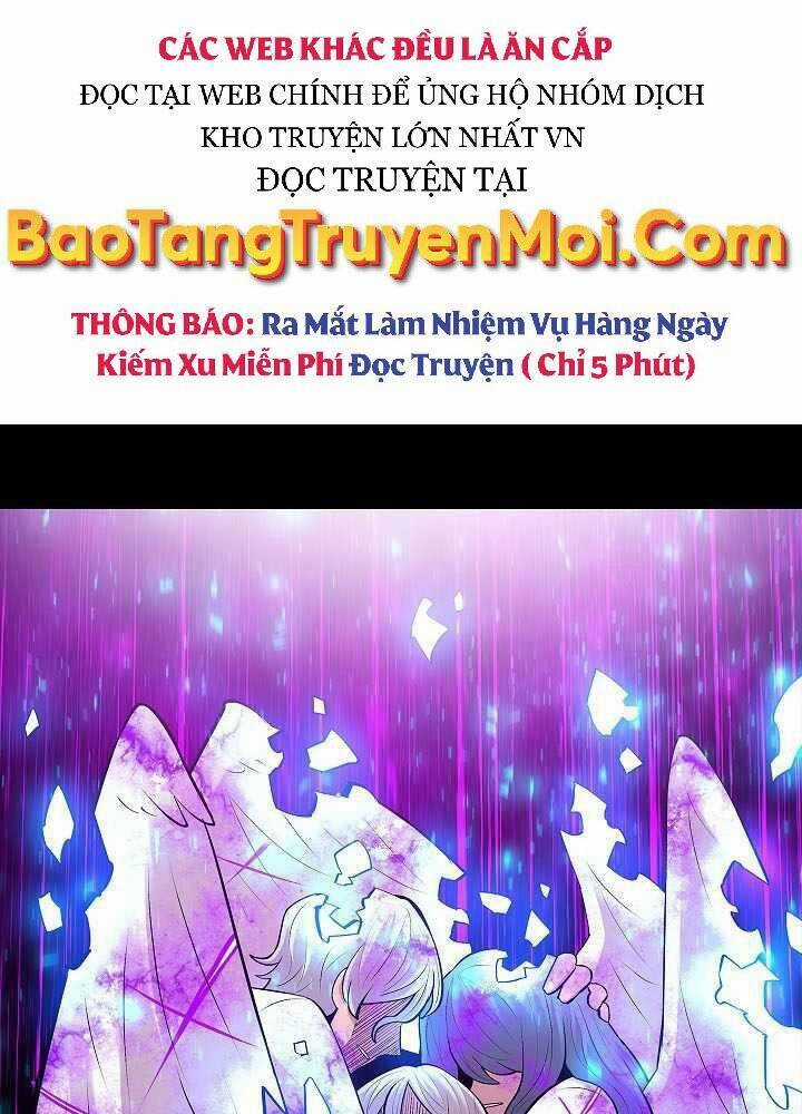 Người Nâng Cấp - Chapter 81 - Trang 32