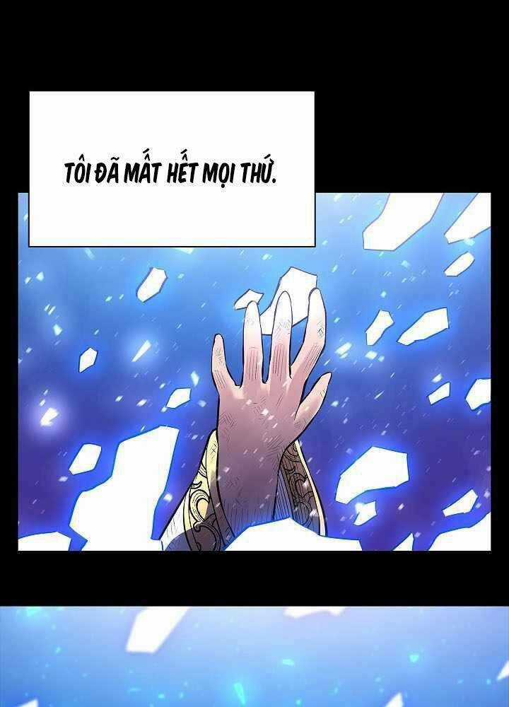 Người Nâng Cấp - Chapter 81 - Trang 34