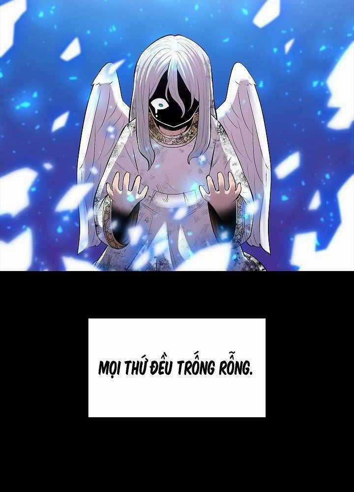 Người Nâng Cấp - Chapter 81 - Trang 35