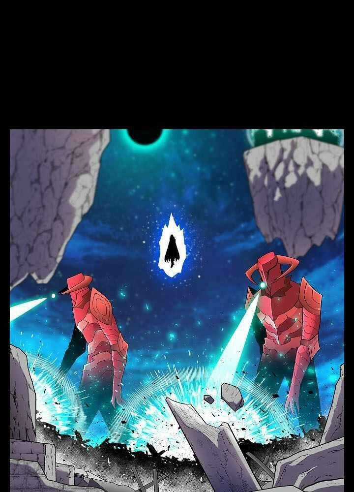 Người Nâng Cấp - Chapter 81 - Trang 36