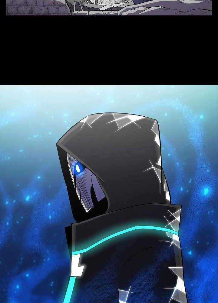 Người Nâng Cấp - Chapter 81 - Trang 37