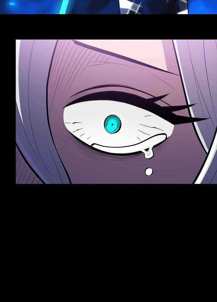 Người Nâng Cấp - Chapter 81 - Trang 38