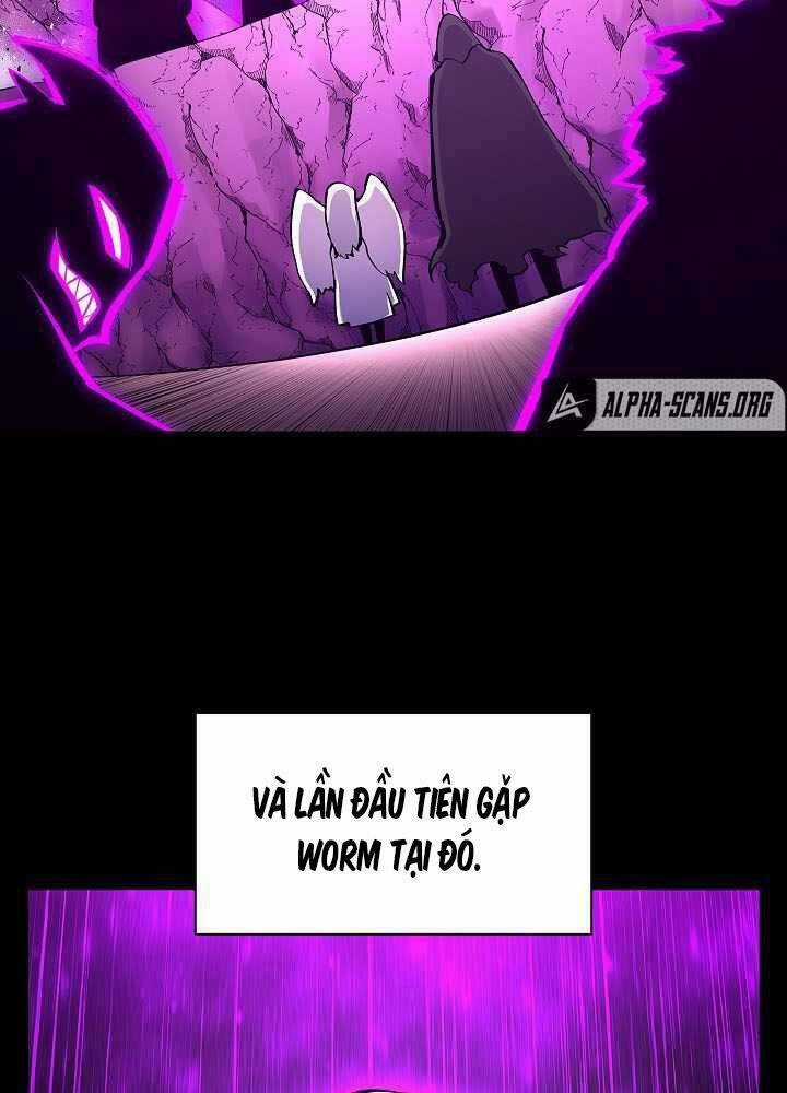 Người Nâng Cấp - Chapter 81 - Trang 40