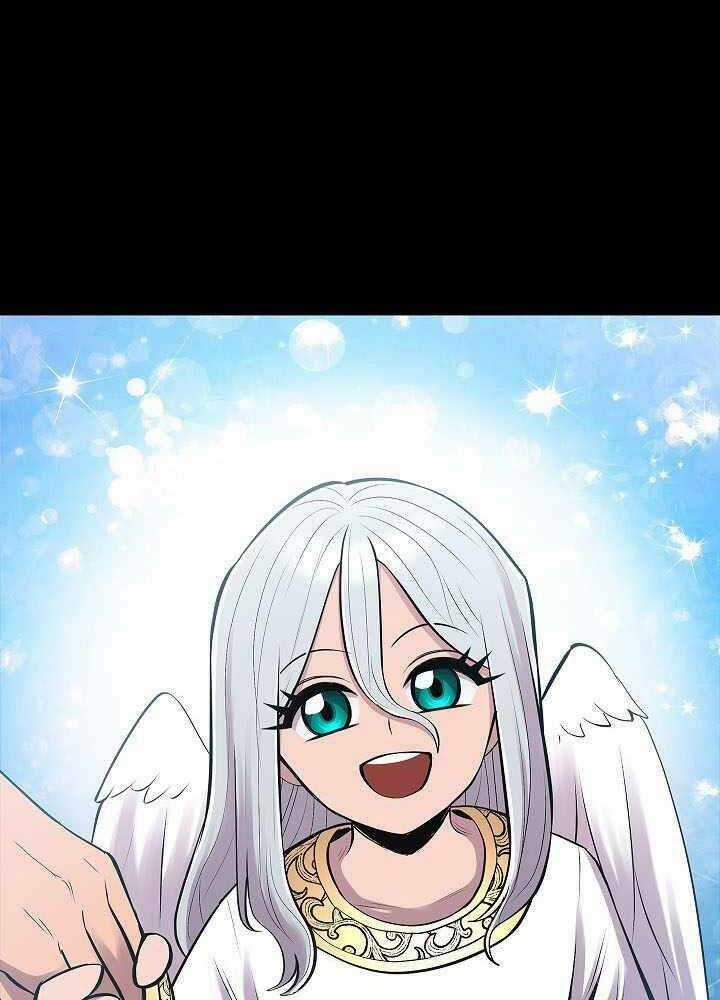 Người Nâng Cấp - Chapter 81 - Trang 5