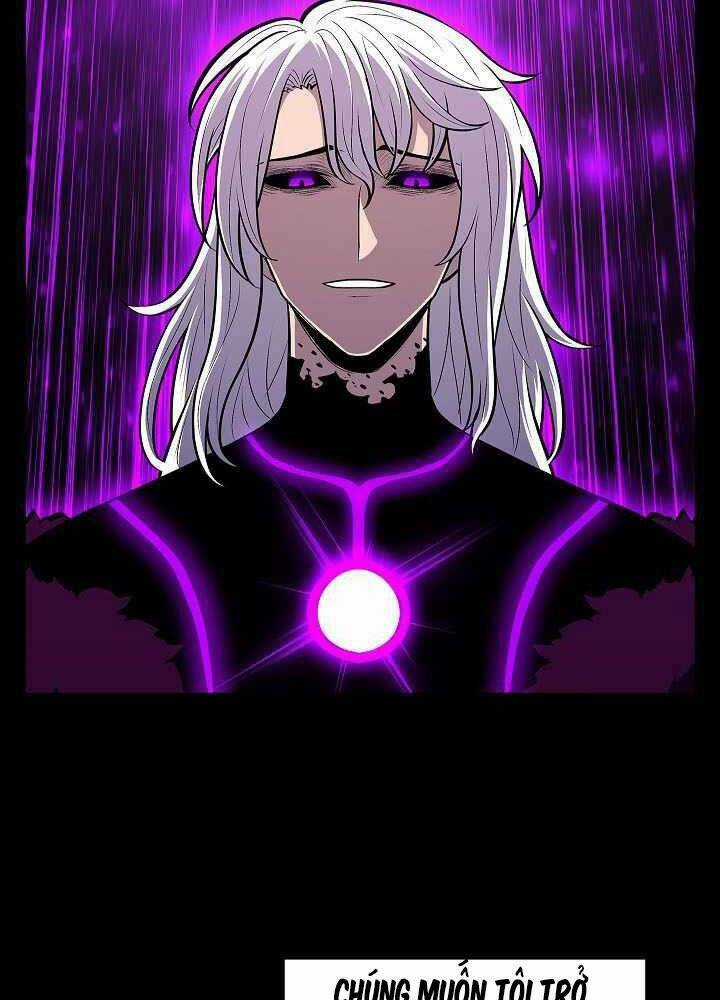 Người Nâng Cấp - Chapter 81 - Trang 41