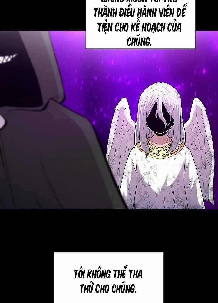 Người Nâng Cấp - Chapter 81 - Trang 42