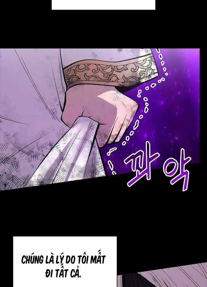 Người Nâng Cấp - Chapter 81 - Trang 43