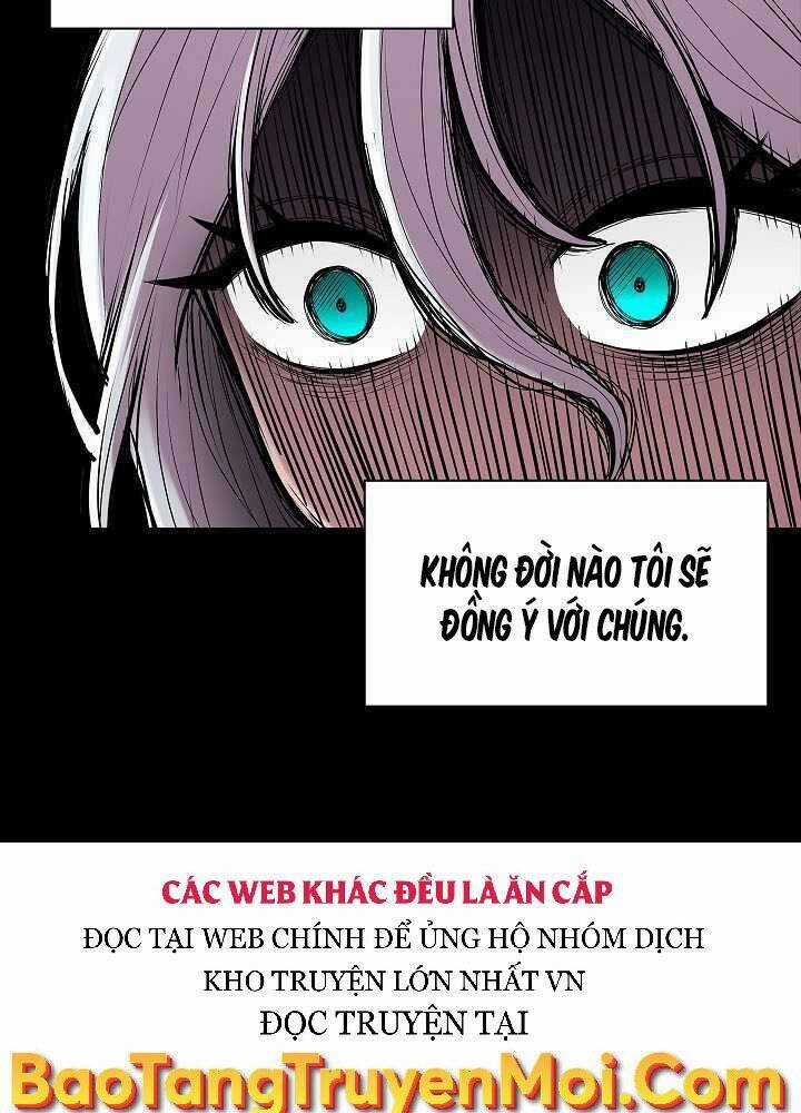 Người Nâng Cấp - Chapter 81 - Trang 44