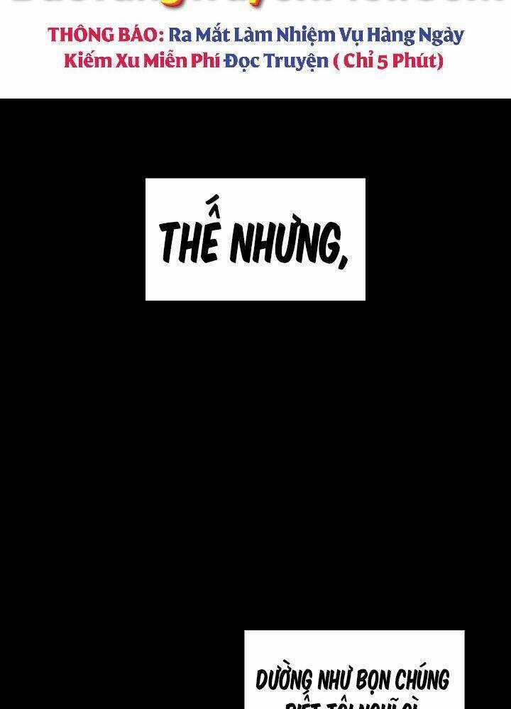 Người Nâng Cấp - Chapter 81 - Trang 45