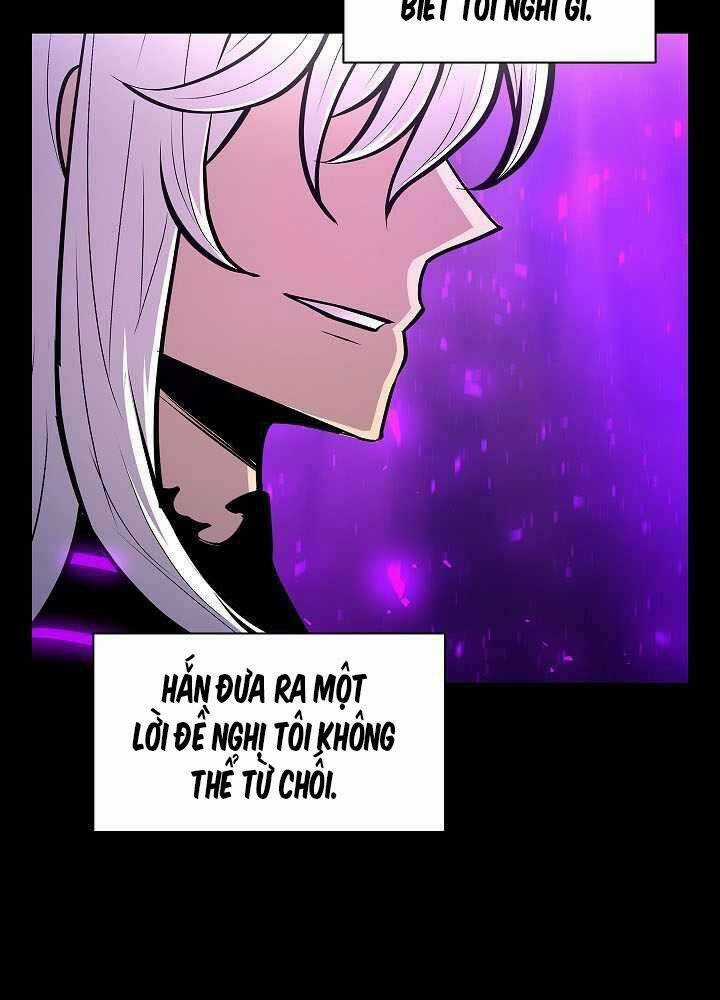 Người Nâng Cấp - Chapter 81 - Trang 46