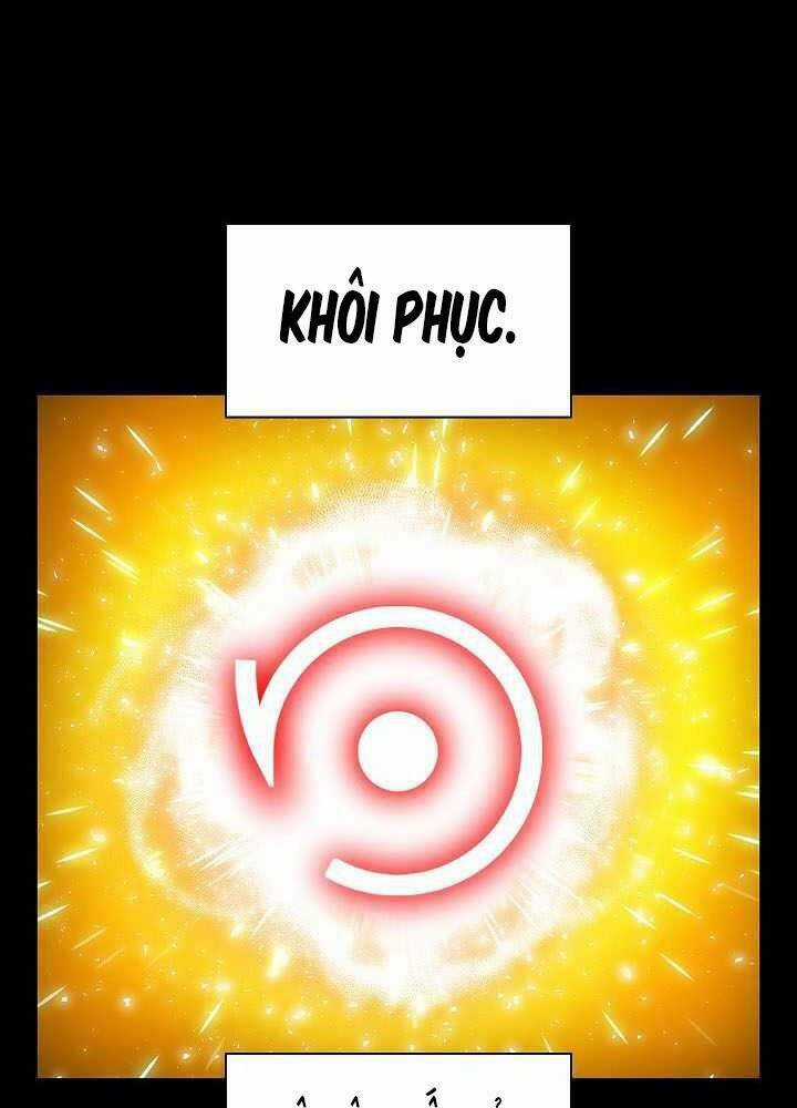 Người Nâng Cấp - Chapter 81 - Trang 47