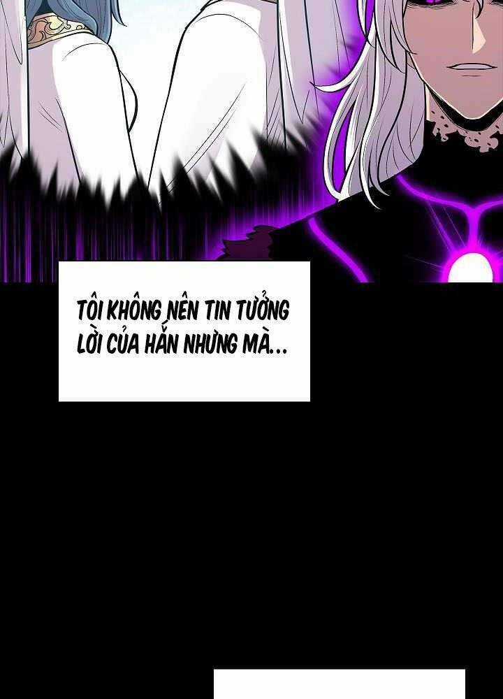 Người Nâng Cấp - Chapter 81 - Trang 49