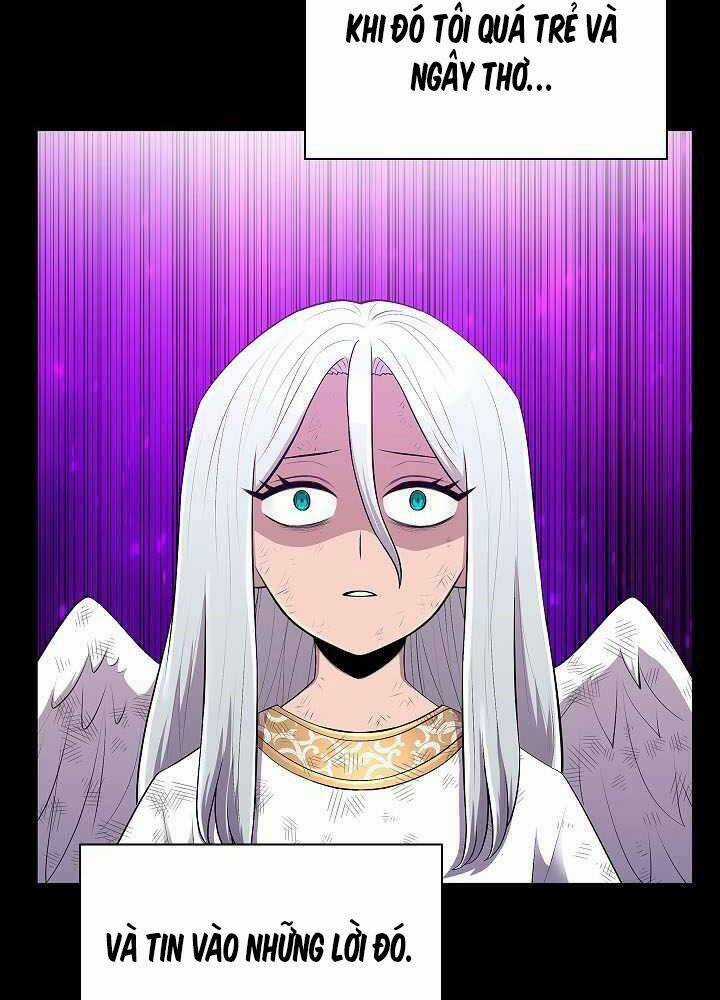 Người Nâng Cấp - Chapter 81 - Trang 50