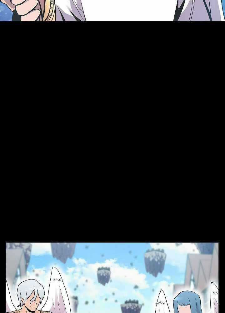 Người Nâng Cấp - Chapter 81 - Trang 6