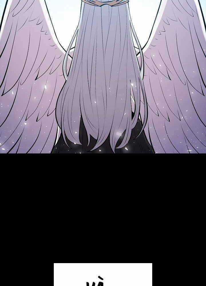 Người Nâng Cấp - Chapter 81 - Trang 56