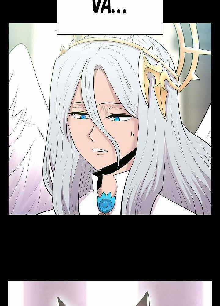 Người Nâng Cấp - Chapter 81 - Trang 57