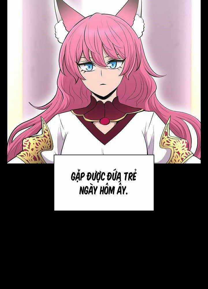 Người Nâng Cấp - Chapter 81 - Trang 58