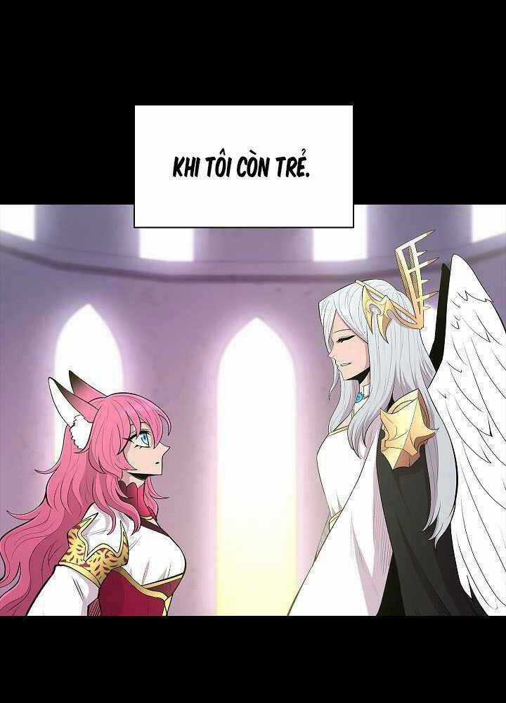 Người Nâng Cấp - Chapter 81 - Trang 59