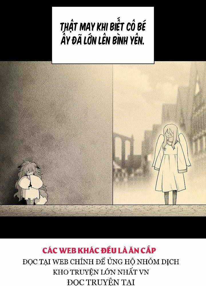 Người Nâng Cấp - Chapter 81 - Trang 60