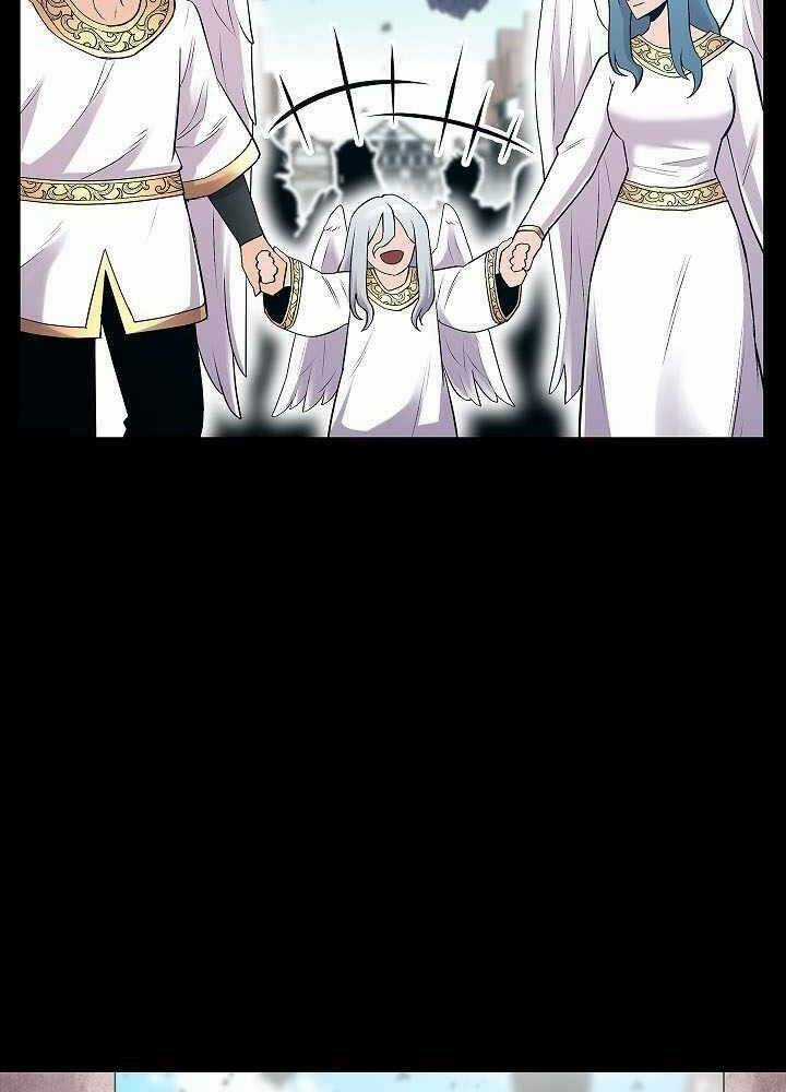 Người Nâng Cấp - Chapter 81 - Trang 7