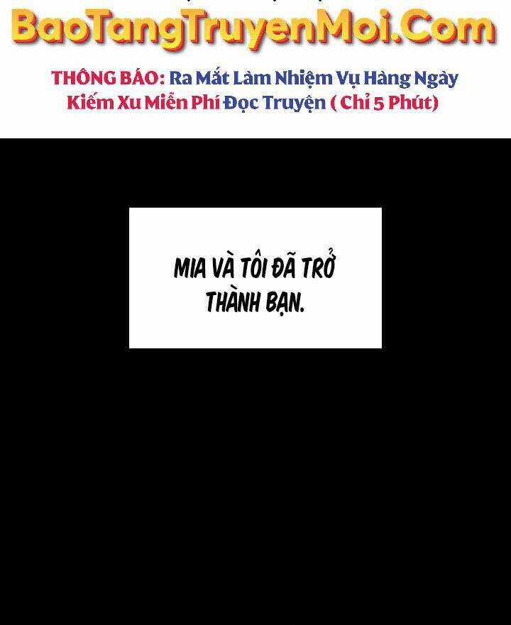 Người Nâng Cấp - Chapter 81 - Trang 61